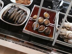 -乐天免税店(明洞店)