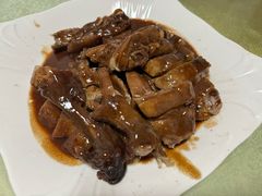 -东兴黄鳝饭店(江洲店)