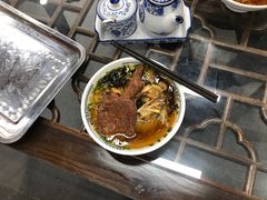 -陆长兴(彩香二村店)