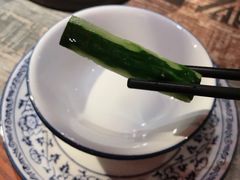 -鱼来顺纸上烤鱼