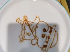 -普天和酒楼(天津之眼店)