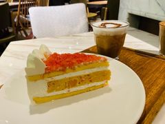-Peet's 皮爷咖啡(东湖路手作店)