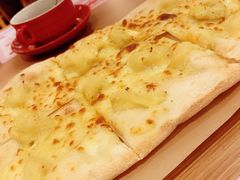 -必胜客(安河桥北店)