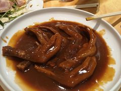-汇景花园酒家(基立下道店)