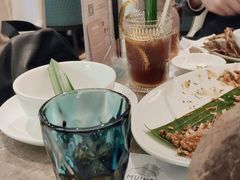 -美奈小馆·东南亚菜(福田星河COCO Park店)