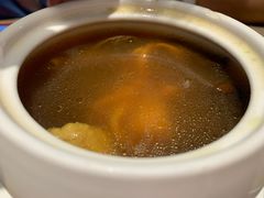 -云味馆·云南菜·云南米线(景田店)
