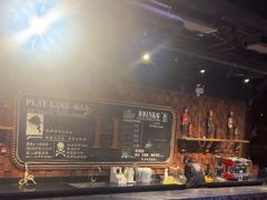 -X先生·MRX沉浸密室(厦门双子塔海景店)