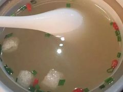 -陈三娃泡姜鸡(太白北路店)