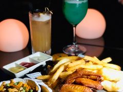 -CLUB VIVA(购物公园店)