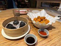 -南小馆(迪士尼小镇店)
