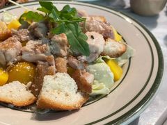 -HERB SPICE(来凤街店)