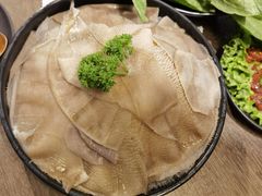 -新辣道鱼火锅(世纪金源购物中心店)