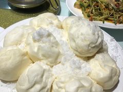 -萍香大厨·锅包肉(大东门店)