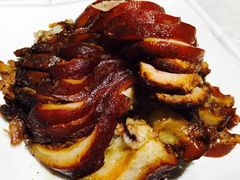 -四季小馆·地道北京小吃(广百店)