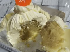 -凯司令西饼店(东建路店)