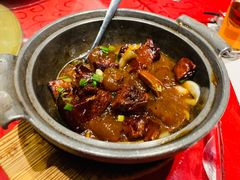 -中国徽菜·徽商故里(广安门店)