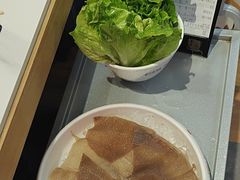 -八合里潮汕鲜牛肉火锅(吉大店)