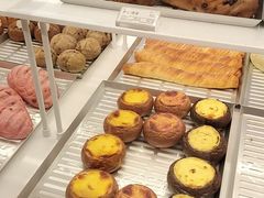 -好利来(丰益桥店)