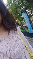 -审美HAIRSALON