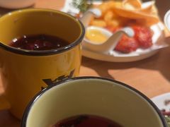 -太二酸菜鱼(正大广场店)