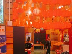 -亮欢寨酸汤鱼(沙冲路店)