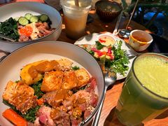 -Wagas沃歌斯(北京君太百货店)