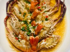 -粥旺庄(芳村店)