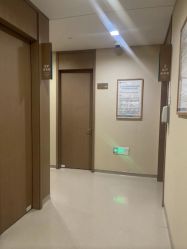 -重庆安琪儿妇产医院-妇幼保健联盟医院