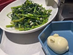 -鑫嘉汇购物中心