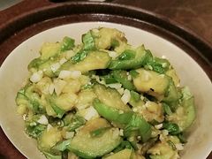 -巴盟人家·内蒙地方菜(华丽家族店)