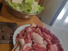 -龙大头庖汤店