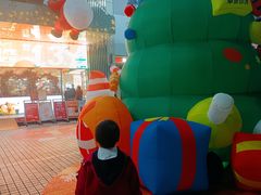 -摩登百货(岗顶店)