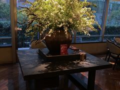 -新荣记(南京西路店)