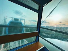 -霸王河欢乐世界