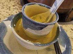 -原味四季椰子鸡(公明百佳华店)