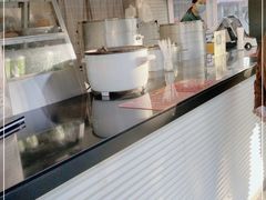 -易裕和·长沙米粉(友谊路店)