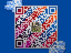 -灞桥十里铺舒克幼儿园