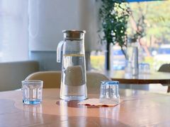 -必胜客(WOW阿罗海店)