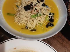 -应天大明王朝·南京菜(中山陵店)