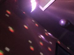 -唛哆哆KTV(梅村店)