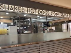 -Shake Shack(西单大悦城店)
