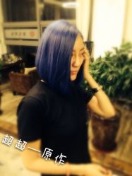iphone_upload_pic-重道造型