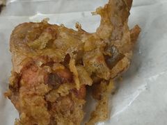 -汕头金海湾大酒店(万象城店)