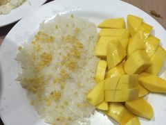 -尚泰清迈机场购物中心