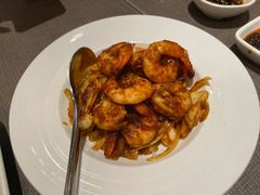 -关夫人餐厅(阳光广场店)