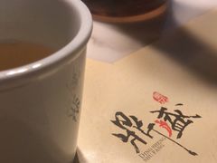 -鼎盛蜀坊·重庆江湖菜(市桥地铁站店)