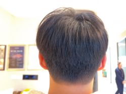 -琴美美容美发·三美会所