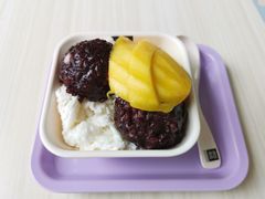 -满记甜品(大悦城店)