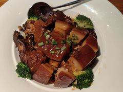 -大厨的餐厅(曾厝垵总店)