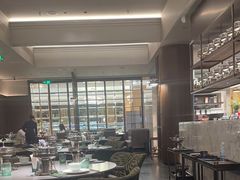 -鼎鼎香·港式火锅(北京SKP店)